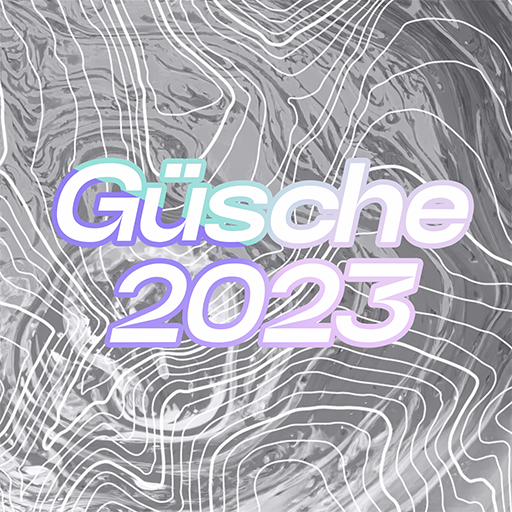 Güsche Download on Windows