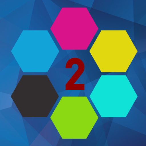 Litem 2 logo