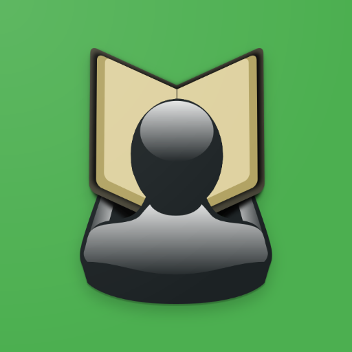 اقرأ Header - AppWisp.com