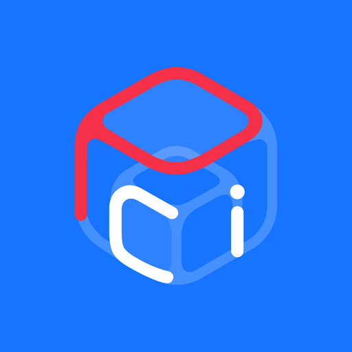 페이코인(Paycoin) logo