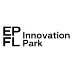 Cover Image of 下载 EPFL Inno Park  APK