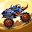 Mad Truck Challenge 4x4 Racing Download on Windows