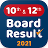 download Board Exam Results 2021, 10th & 12th Class Results apk
