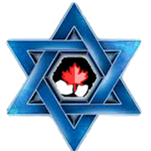 Dearlu logo