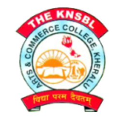 Icon image Kheralu College