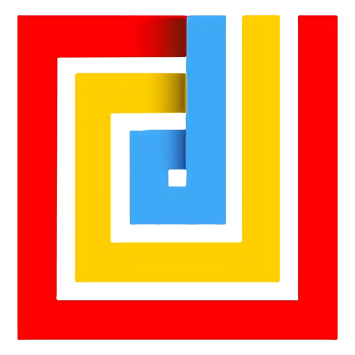 夜讀 logo