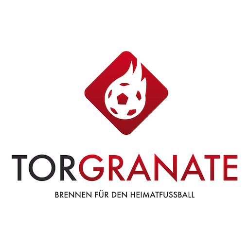 Torgranate Osthessen 2.1.3 Icon