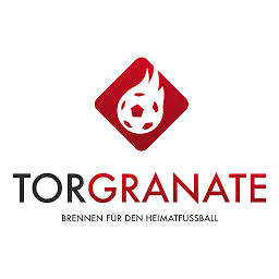 Imagem do ícone Torgranate Osthessen