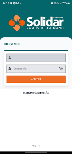 Solidar Screen 3