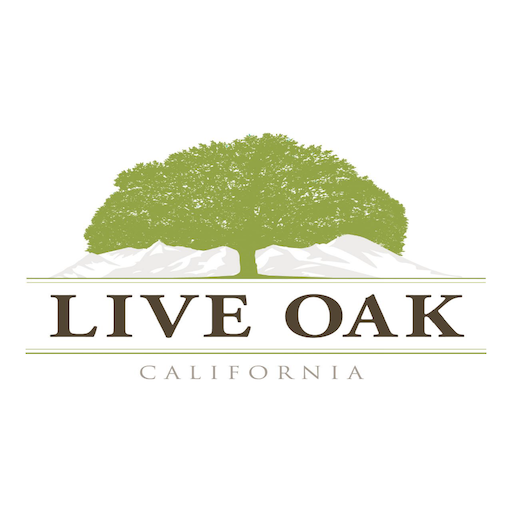LOLiving logo