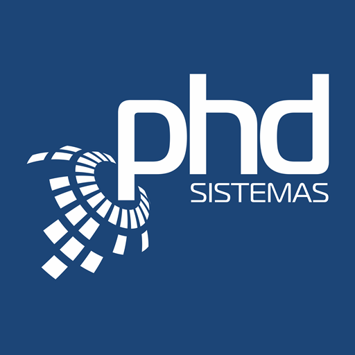 PhD Sistemas logo