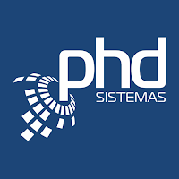 PhD Sistemas