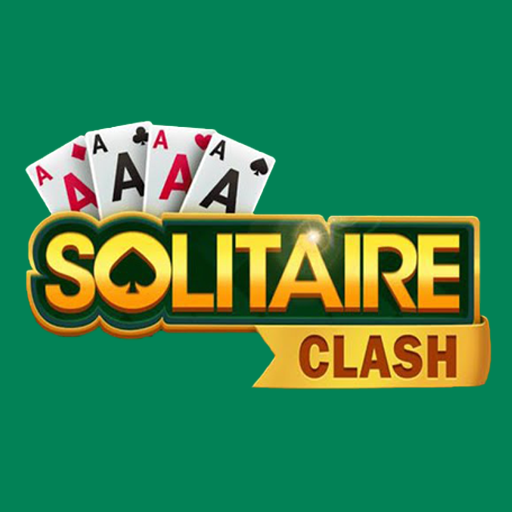 Download Solitaire-Cash Win Real Money on PC (Emulator) - LDPlayer