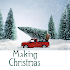 Making Christmas +HOMEテーマ