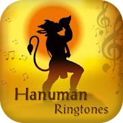 Top 18 Tools Apps Like Hanuman Ringtones - Best Alternatives