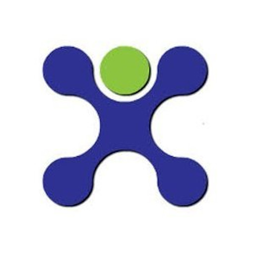 EduTicTac logo
