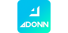 ADONN APK