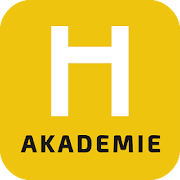 Top 19 Education Apps Like Haider Akademie - Best Alternatives