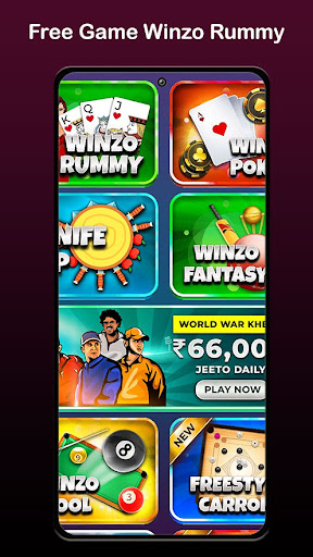 Play Game - Win Play Tips