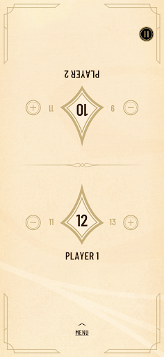 Disney Lorcana TCG Companion