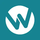 Twisto, l’application officielle du réseau. icon