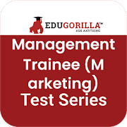 Top 27 Education Apps Like Management Trainee (Marketing) - Best Alternatives