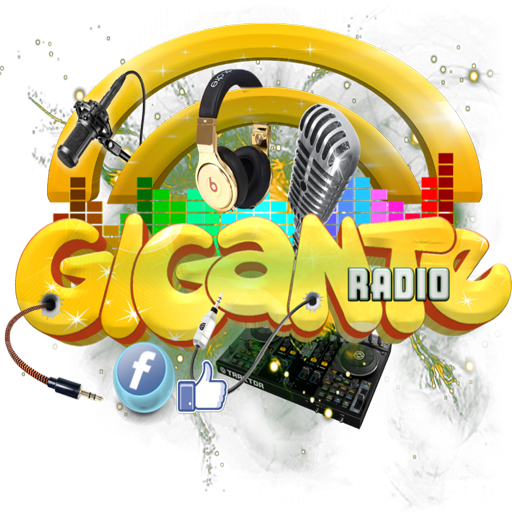 Radio Gigante Descarga en Windows