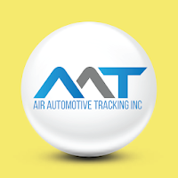 AAT Asset App