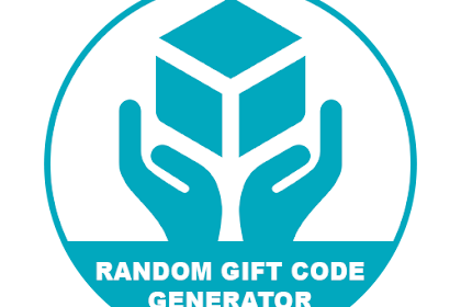 xbox gift card generator uk