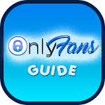Cover Image of Download 💜 Guide Onlyfans App 2021 for Android 💜 2.0 APK