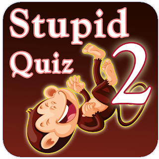 Stupid Quiz 2