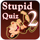 Stupid Quiz 2 Download on Windows