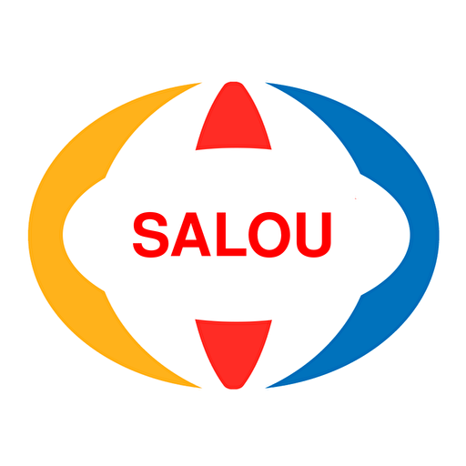 Salou Offline Map and Travel G logo