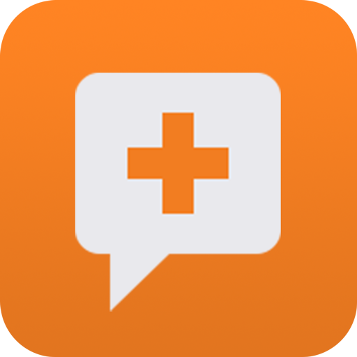 MedCierge logo