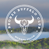 BRONZE BUFFALO CLUB icon