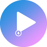 Yo Video Downloader 2018 icon