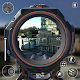 Sniper Battleground 3D - Elite FPS Sniper Games Download on Windows