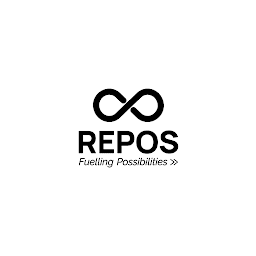 Repos Energy: Download & Review