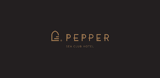 Pepper Sea Club Hotel