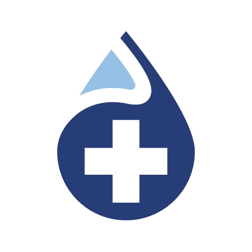 Pharmacopédie logo