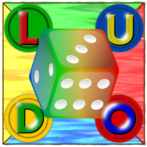 Ludo