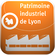 Patrimoine Industriel de Lyon