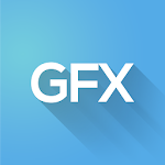 Cover Image of 下载 GFXBench Benchmark  APK