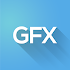 GFXBench Benchmark5.0.3