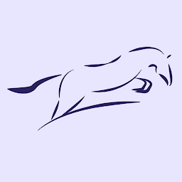 Icon image Portmore Equestrian