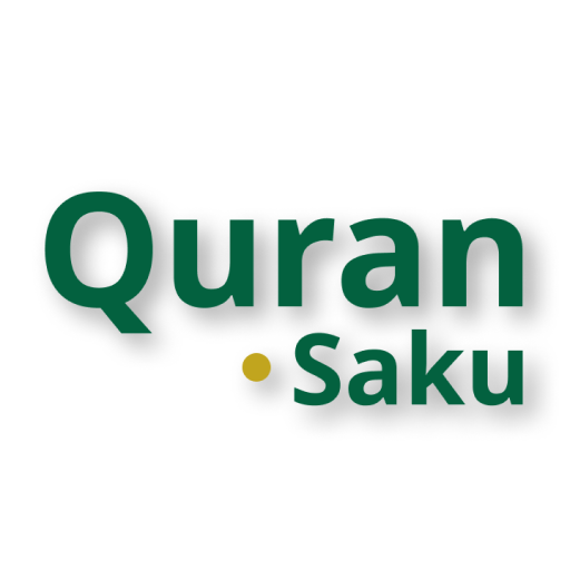 Quran Saku logo