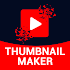 Thumbnail Maker, Banner editor1.9 (Premium)