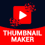 Thumbnail Maker, Banner editor