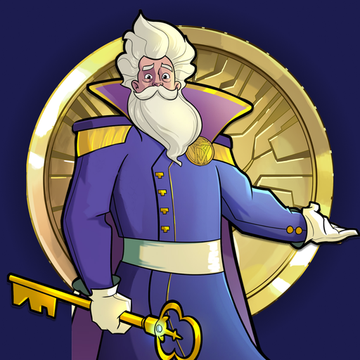 Download Trivians None Apk for android