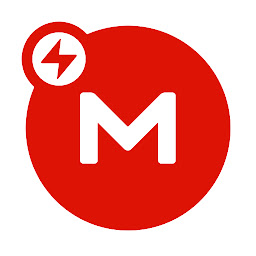 Icon image MEGA VPN - Privacy Online